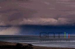 Tempete Tempete