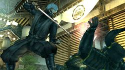 Tenchu 4 1