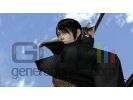 Tenchu senran small