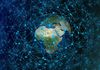 Internet depuis l'espace : Thierry Breton veut une constellation européenne