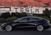 Tesla : pour les salariés de Fremont, retourner au travail malgré l'interdiction ou ne plus être payé