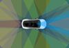 Tesla : la conduite autonome intégrale FSD disponible dans six à dix semaines