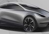 Tesla : vers un nouveau véhicule électrique conçu entièrement en Chine