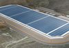 Tesla : la Gigafactory européenne installée en Basse-Saxe ?