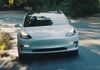 Véhicules électriques : Tesla finalise une nouvelle batterie à longue autonomie
