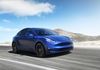 Tesla : nouveau record de livraisons de véhicules électriques au troisième trimestre