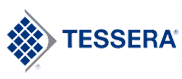 Tessera logo