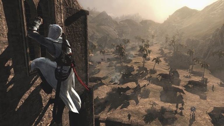 test assassin\'s creed pc image (11)