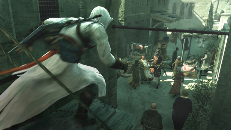 test assassin's creed pc image (19)