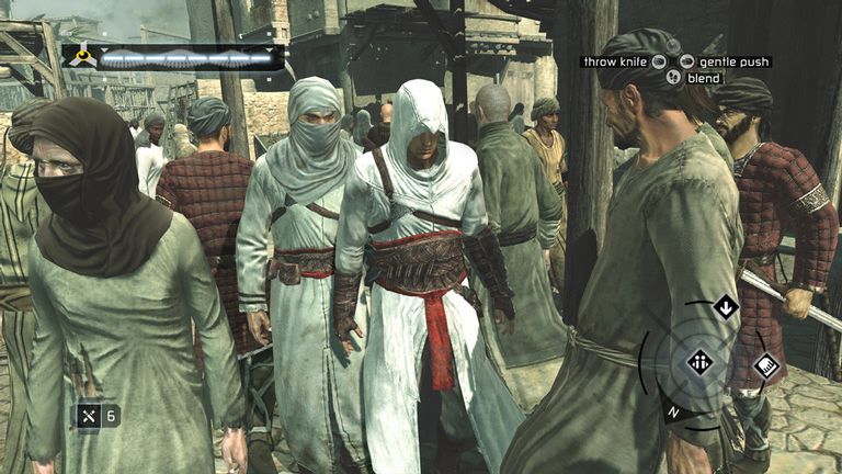 test assassin\'s creed pc image (20)