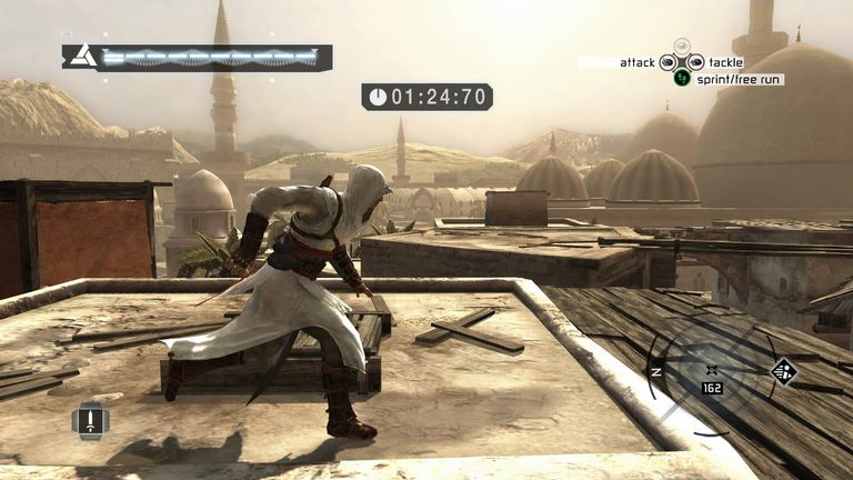test assassin\'s creed pc image (21)