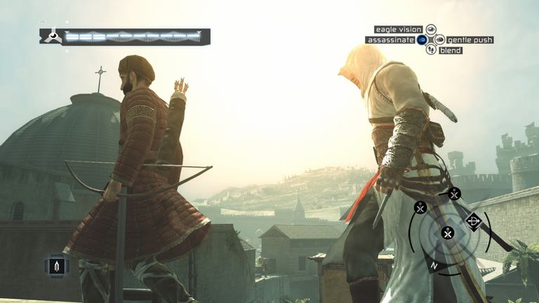 test assassin\'s creed pc image (23)