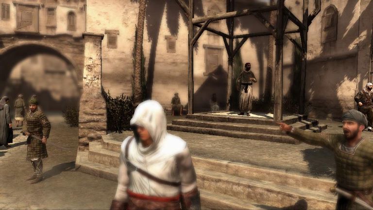 test assassin\'s creed pc image (26)
