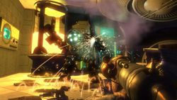 test bioshock pc image (14)