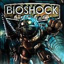 test bioshock pc image presentation