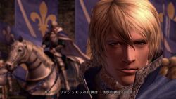 test bladestorm la guerre de cent ans ps3 image (5)