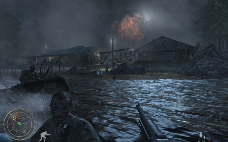 test call of duty world at war pc image (14)