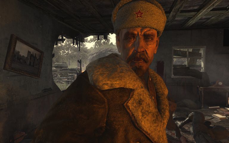 test call of duty world at war pc image (17)
