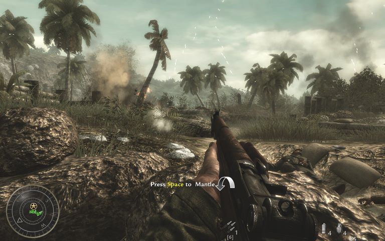 test call of duty world at war pc image (66)