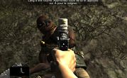 test conflict denied ops pc image (39) test conflict denied ops pc image (39)