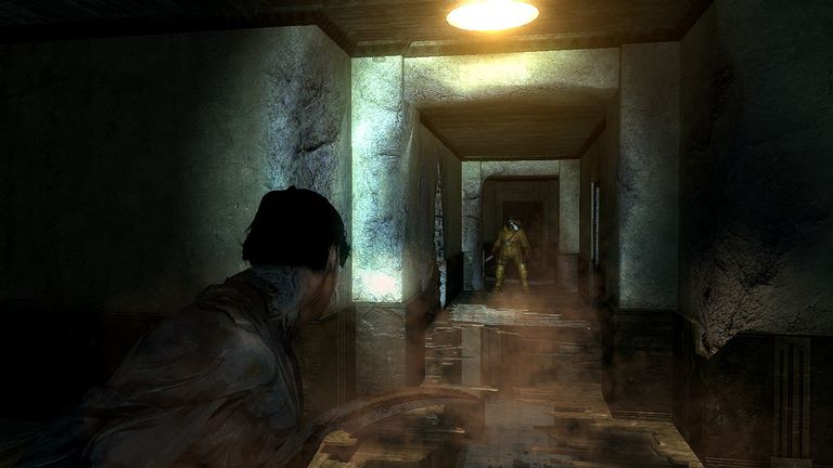 test dark sector ps3 image (9)