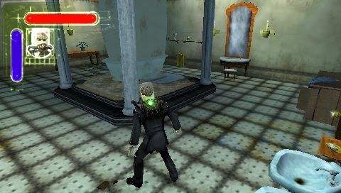 test dead head fred  psp image (19)