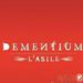 Test Dementium