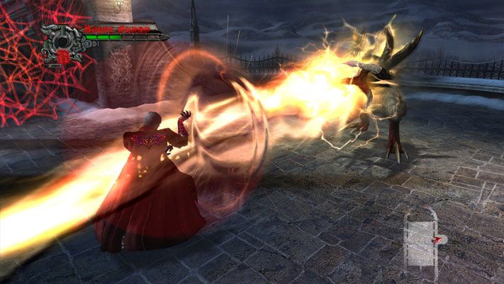 test devil may cry 4 ps3 image (17)