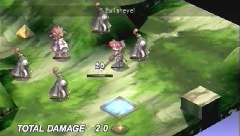test disgaea afternoon of darkness psp image (3)