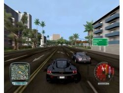 Test Drive Unlimited - Preview - Image 13