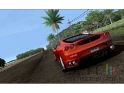Test Drive Unlimited - Preview - Image 27