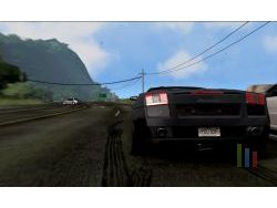 Test Drive Unlimited - Preview - Image 30