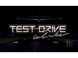 Test Drive Unlimited - Preview - Image 4