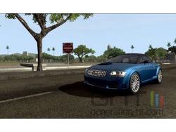 Test Drive Unlimited - Preview - Image 7