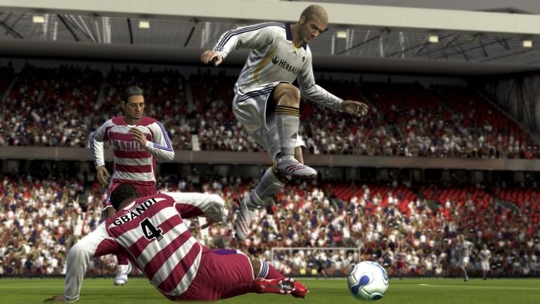 test fifa 08 ps3 image (11)