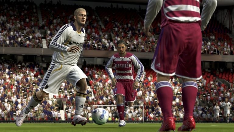 test fifa 08 ps3 image (13)