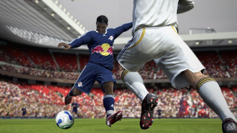 test fifa 08 ps3 image (16)
