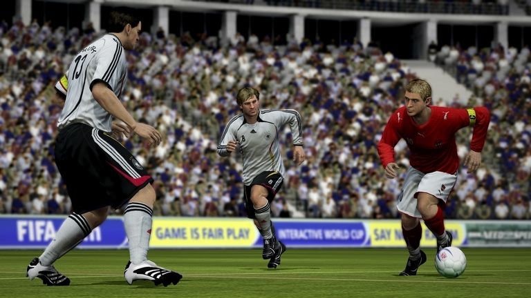 test fifa 08 ps3 image (1)