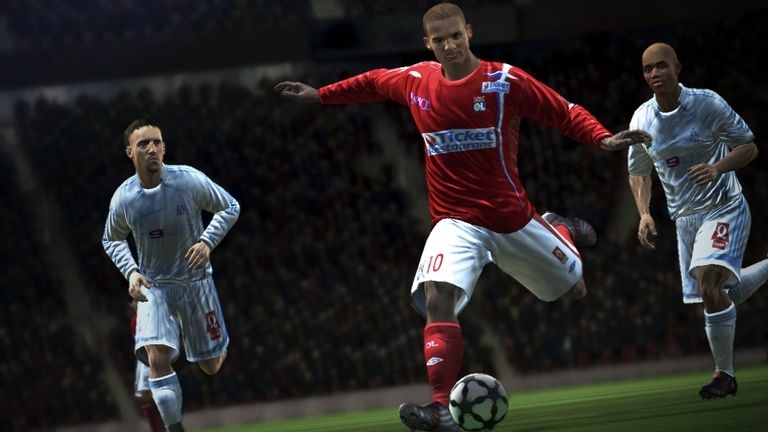 test fifa 08 ps3 image (2)