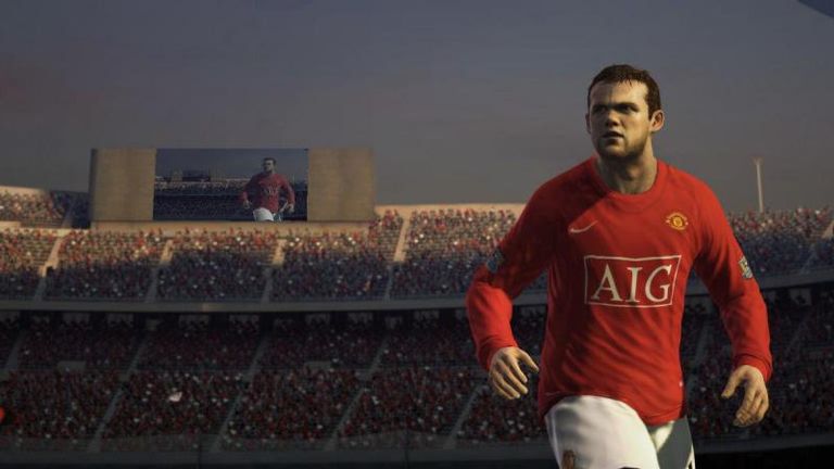 test fifa 09 ps3 image (24)