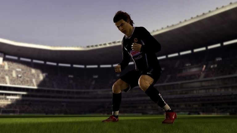 test fifa 09 ps3 image (27)
