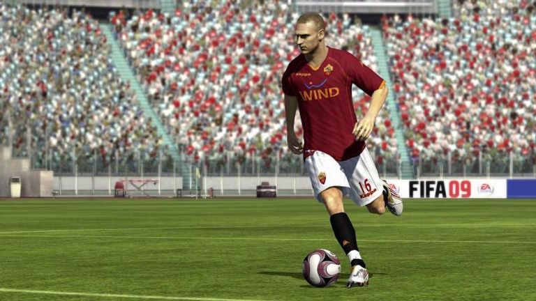 test fifa 09 ps3 image (4)