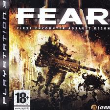 Test first encounter assault recon image pr