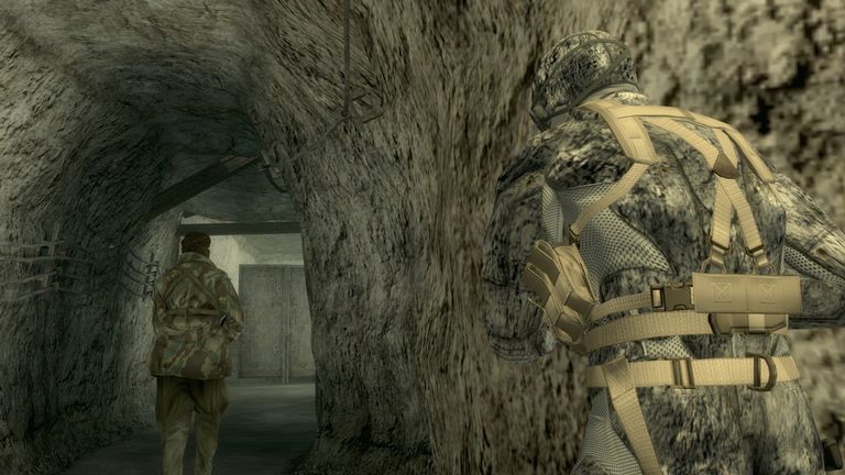 test metal gear solid 4 guns of the patriots image (6)