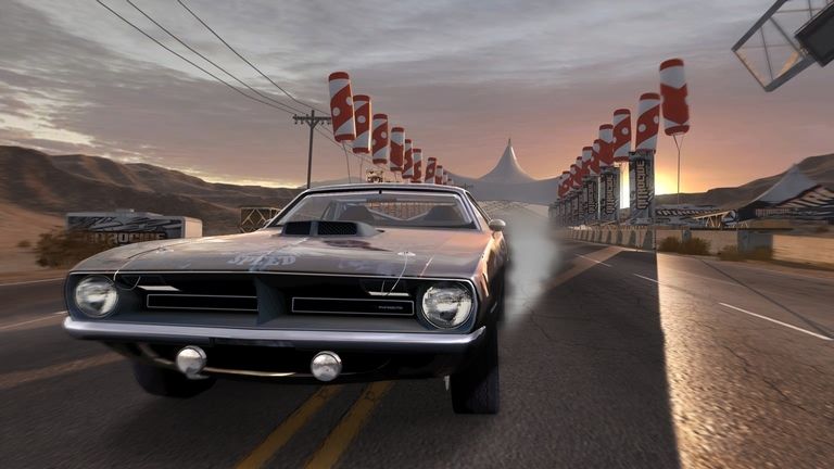 test Need for speed pro street image (21)