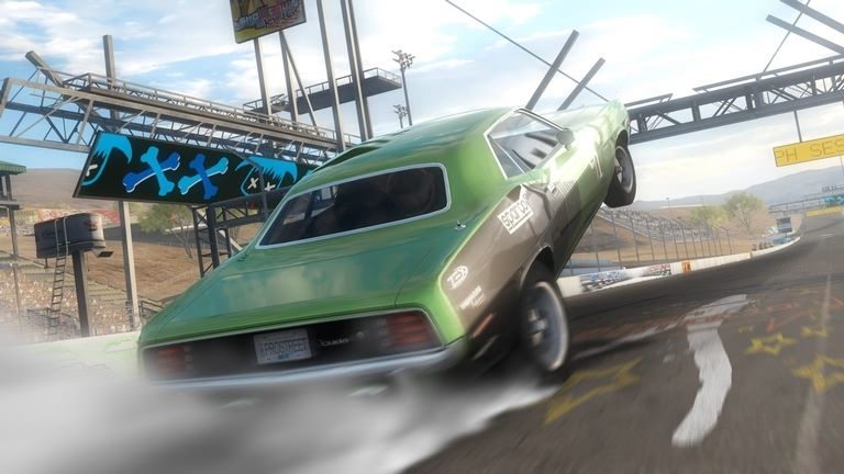 test Need for speed pro street image (34)