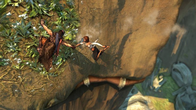 test prince of persia xbox 360 image (19)