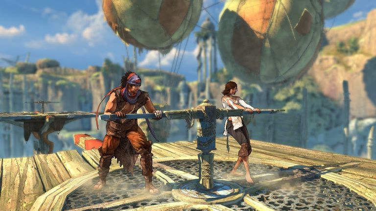 test prince of persia xbox 360 image (20)