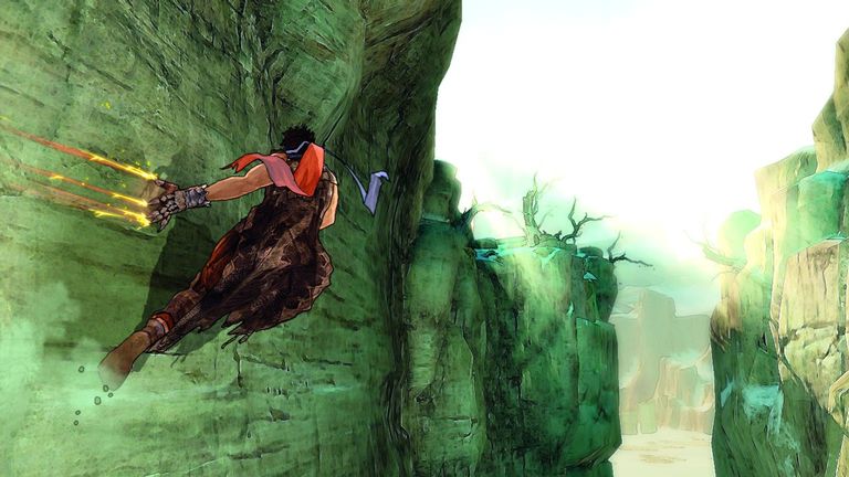 test prince of persia xbox 360 image (5)