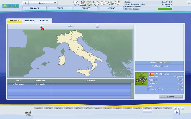 test pro cycling manager 2008 image (12)